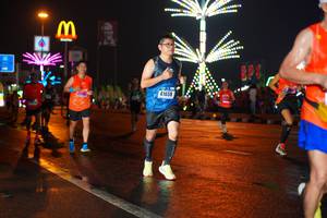 BIB: 41658
                            <button type="button" onclick="openModal(16258891)" class="btn btn-primary btn-sm float-right btn-popup" data-toggle="modal" data-target=".modal-high-quality">
                        <i class="fas fa-shopping-cart"></i> Add to Cart
                    </button>
                                            <button type="button" onclick="isThisMe(16258891, true)" class="btn btn-success btn-sm float-right btn-popup btn-isme hidden" data-toggle="tooltip" data-placement="bottom" title="นี่คือรูปของคุณใช่ไหม คลิกที่นี่เพื่อเอาเข้าอัลบั้ม">
                        <i class="fas fa-plus"></i> Add to album
                    </button>
                    <button type="button" onclick="isThisMe(16258891, false)" class="btn btn-warning btn-sm float-right btn-popup btn-isnotme hidden">
                        <i class="fas fa-ban"></i> Remove from album
                    </button>